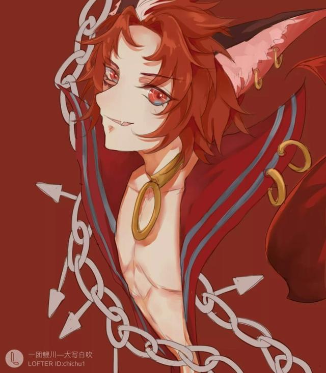 在线欧美日韩制服国产 线欧往往保留这种特点