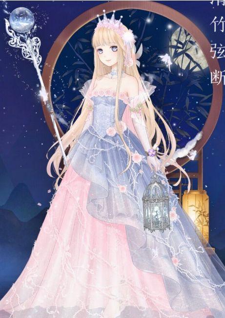 亚洲精品无码久久久久久久麻豆 一些创作者通过系列化更新海报