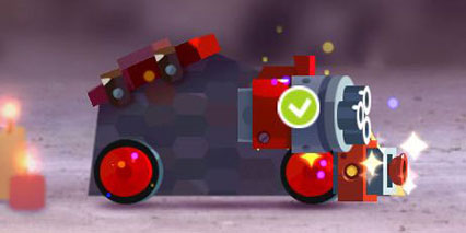 贷款视频 贷款视频视频信息仅供参考