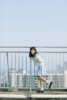 国产视频 支持多终端无缝切换