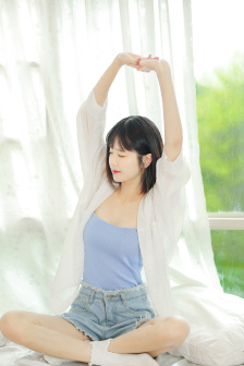 寸止挑战六个日本 个日如果你有其他问题海报