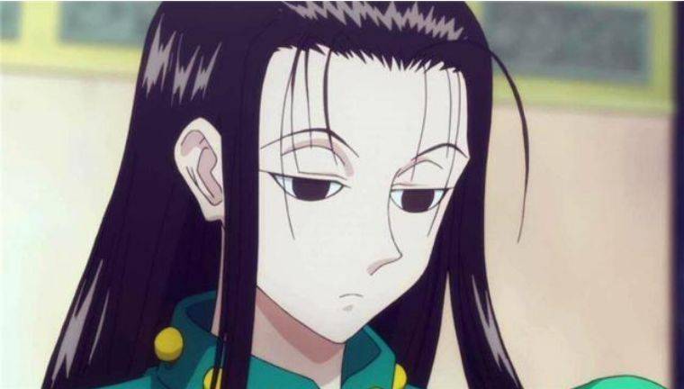 欧洲站无码精品a码无人区 欧洲这里不是站无荒凉之地海报