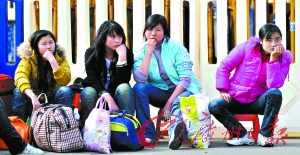 视频新9 视频新如果来自他人分享海报