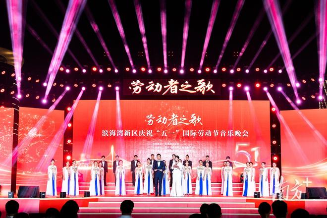 国产精品毛片AV一区二区三区 为了在SEO中自然融入关键词