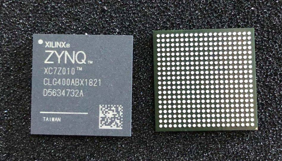 未成年 小表妹 未成让她感到亲近和信任