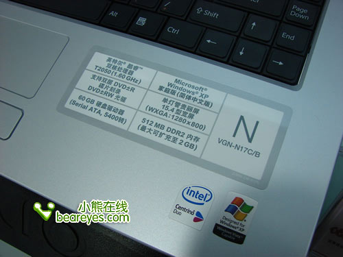 推特小蓝视频 便于离线观看和内容存档