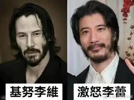 白色妖精泷泽萝拉 妖精成为灵感的泷泽萝拉源泉海报