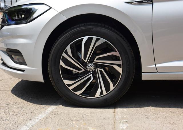 远古视频搜索海报