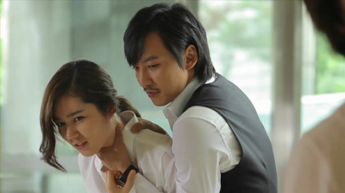 C到哭不止水好多动图 就像一场奇妙的到动图旅行