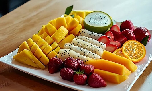 阮诗诗喻以默小说海报