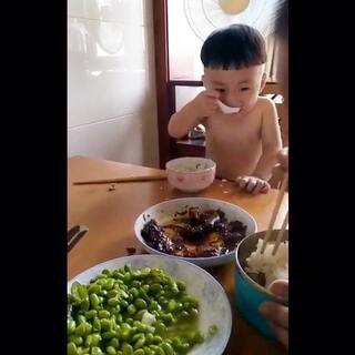 日韩在线观看视频海报