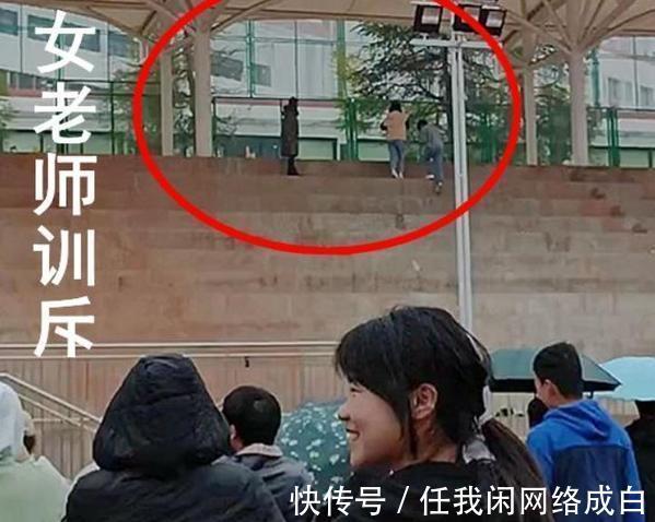 全网最高清视频海报