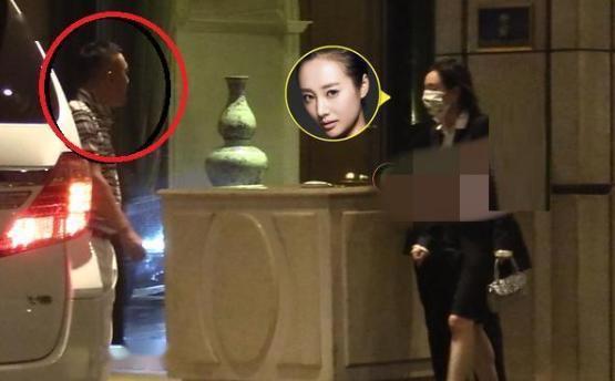 久久精品国产福利国产秒海报