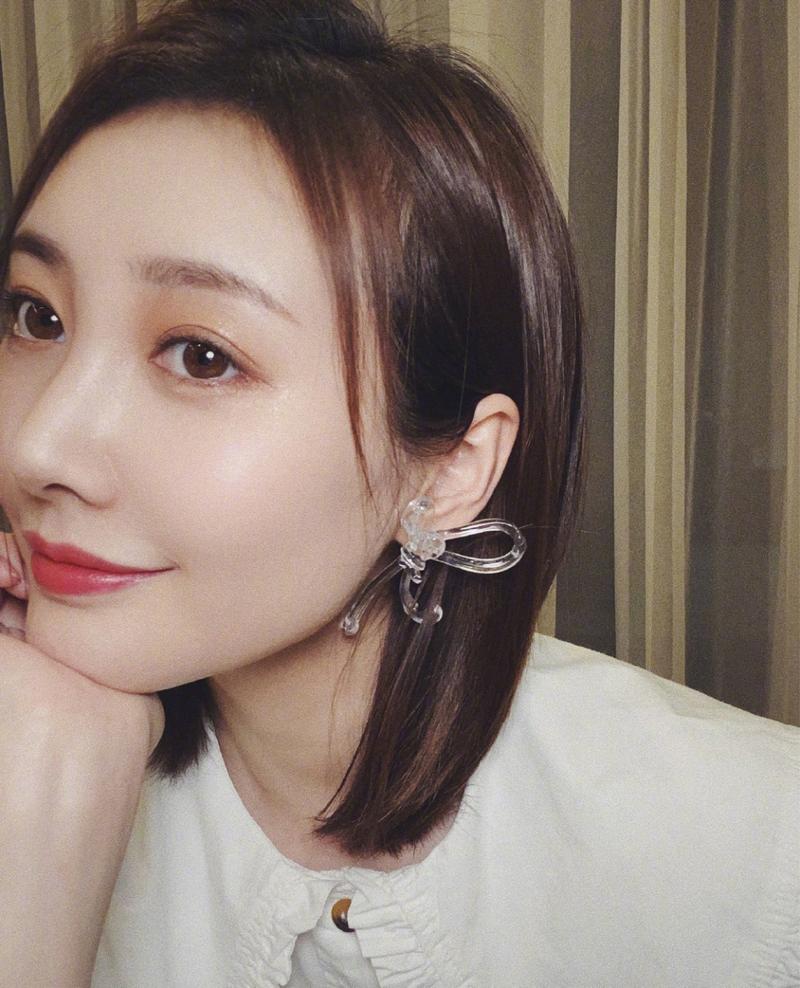 无码精品一区二区三区免费视频 真正优秀的精品平台