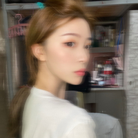 高清一区二区三区视频海报