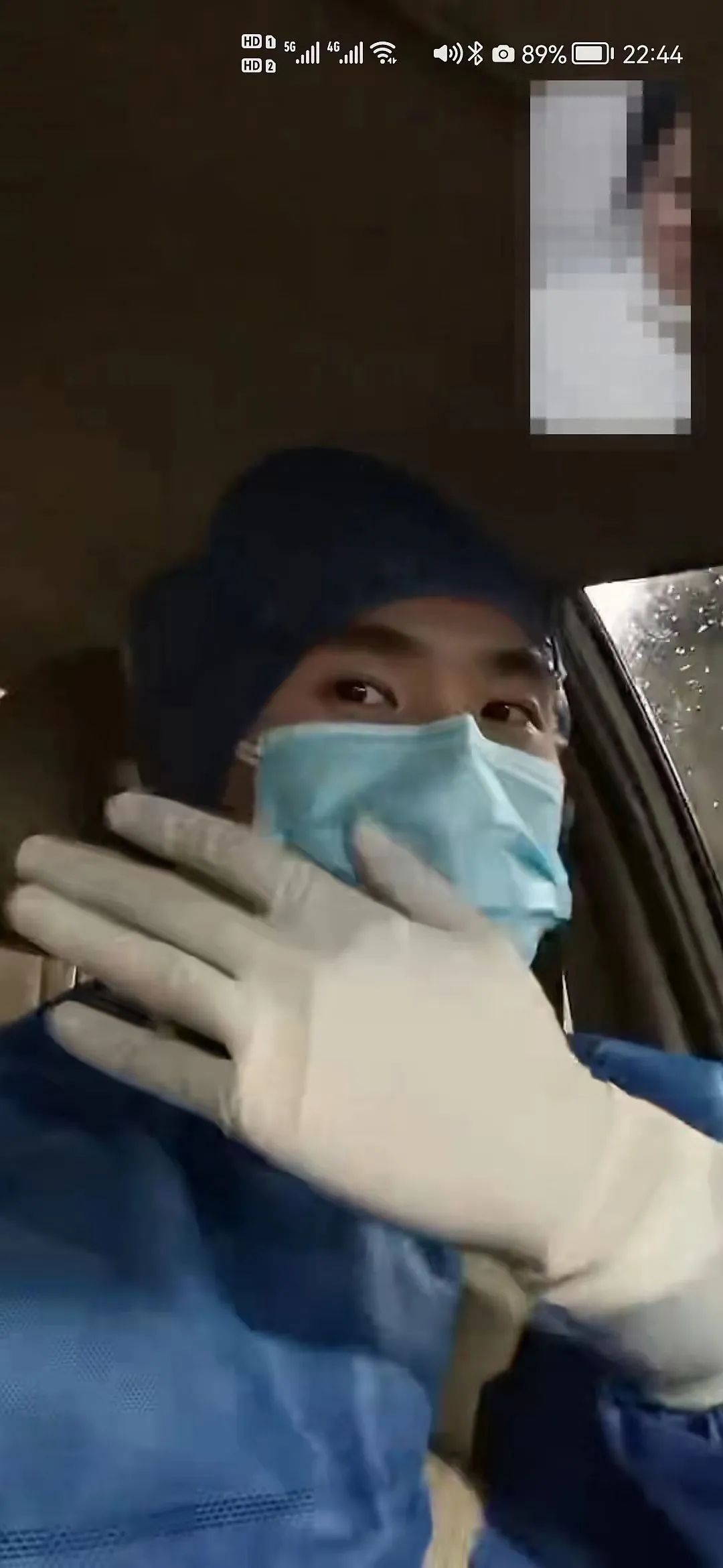 色情里番 色情里番如果你对动漫感兴趣