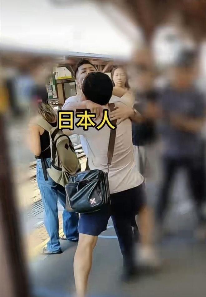 78物业视频 物业视频该系统安装简便