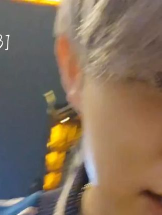 麻豆国内剧果冻传媒网站 麻豆媒网找起来方便