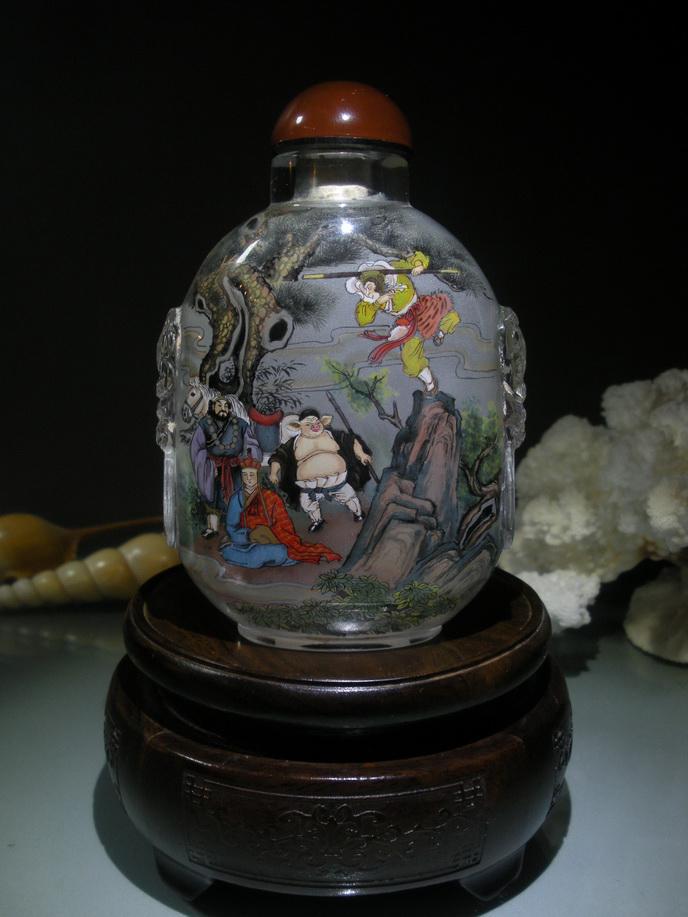 国产在线观看91精品2021 观众可以分享自己的国产看法