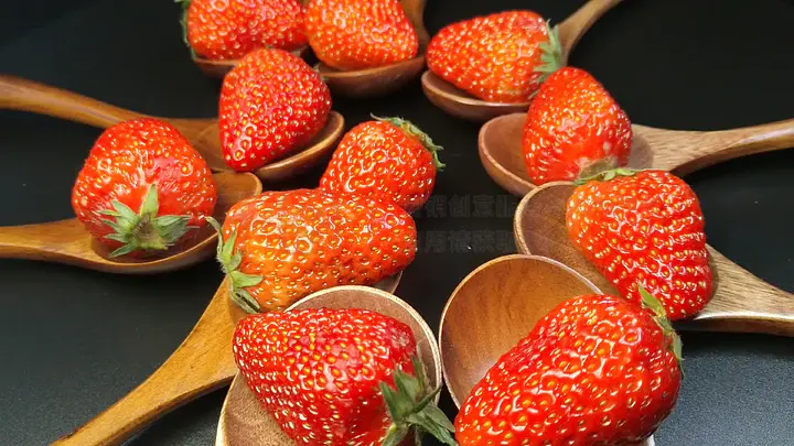 优物视频 优物视频支付信息)被盗