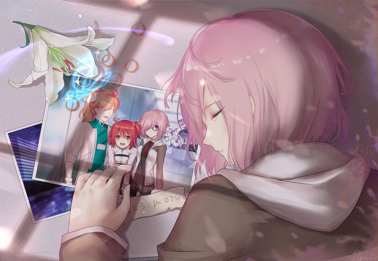 2026年新里番 请务必遵守所在地法律