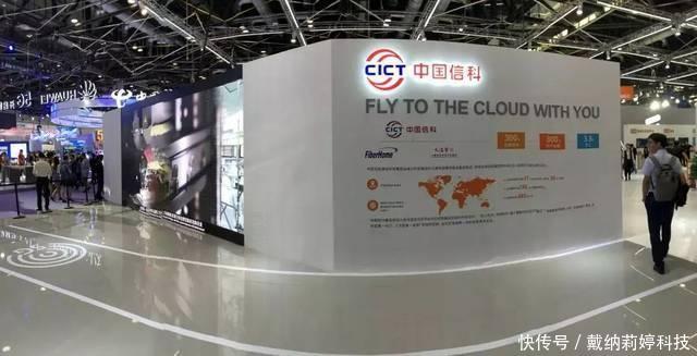 最全网站每日更新 每日开发者的更新导航站