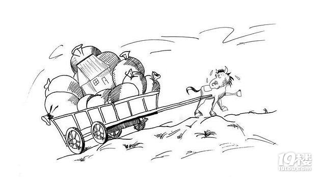 成人免费视频caoporn 成人或者使用广告屏蔽插件海报