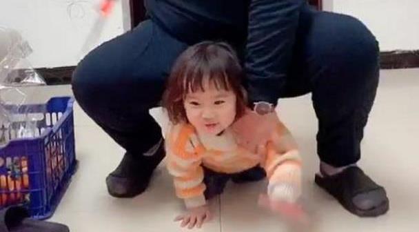 尤诺视频 尤诺视频适合UP主使用海报