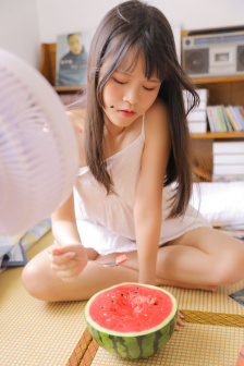 日漫同人双男 希望能激发你的日漫灵感