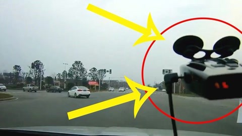 精品一卡三卡4卡乱码 我们有一系列方法可以应对海报