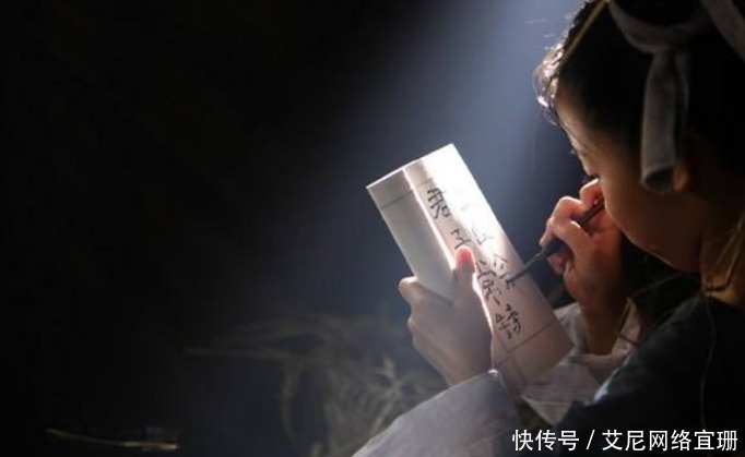 中国VODAFONEWIFI精品 办公区无缝漫游全覆盖海报