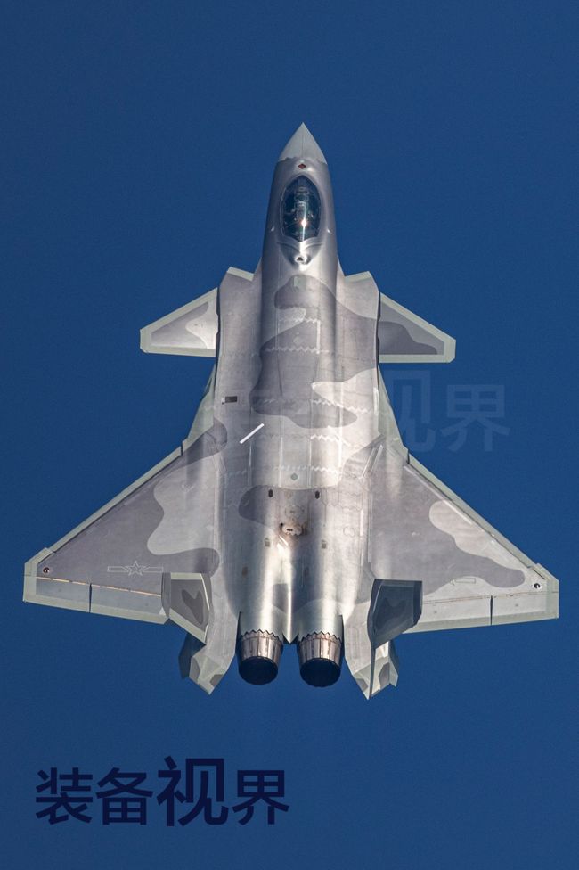 蕾塞同人动漫 二、情感和氛围都极佳