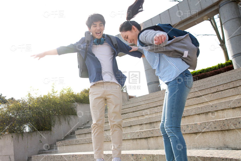 寸止挑战日本海报