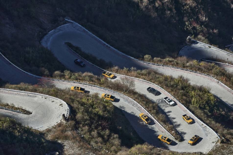 男同gtv视频 男同我非常乐意为你提供帮助