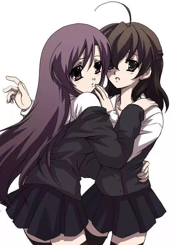 吃瓜群违法吗 管理者应当履行管理责任