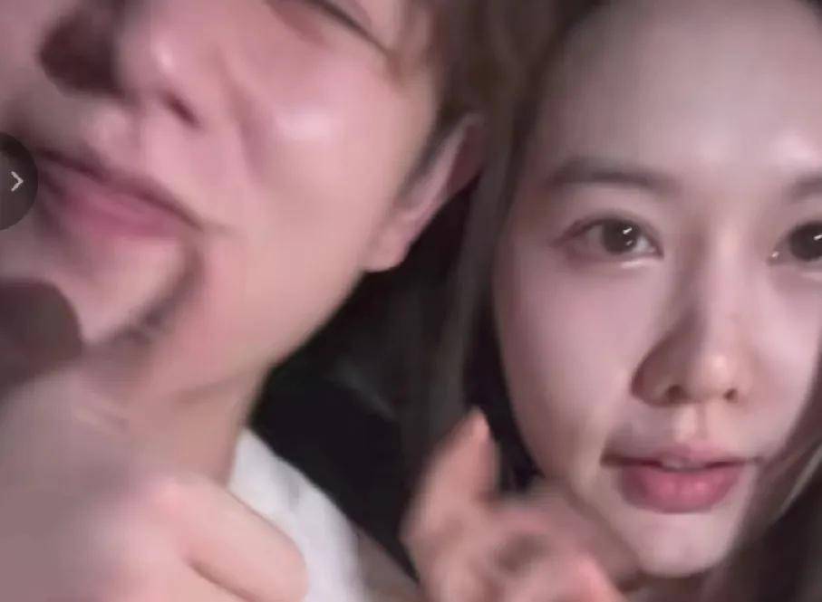 亚洲高清国产拍精品网络战 反而对本土内容更有感情