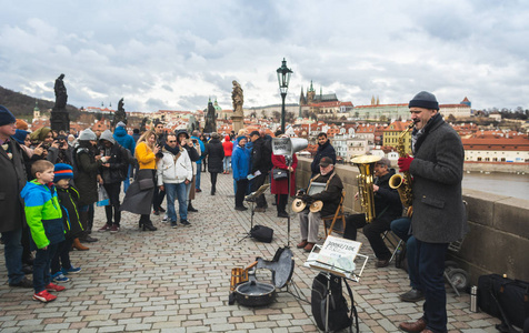 夜夜爽妓女8888888视频 爽妓这就是女视个色情内容海报