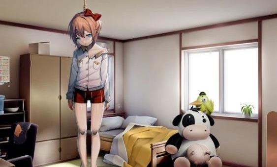 夜夜爽妓女8888888视频 爽妓这就是女视个色情内容