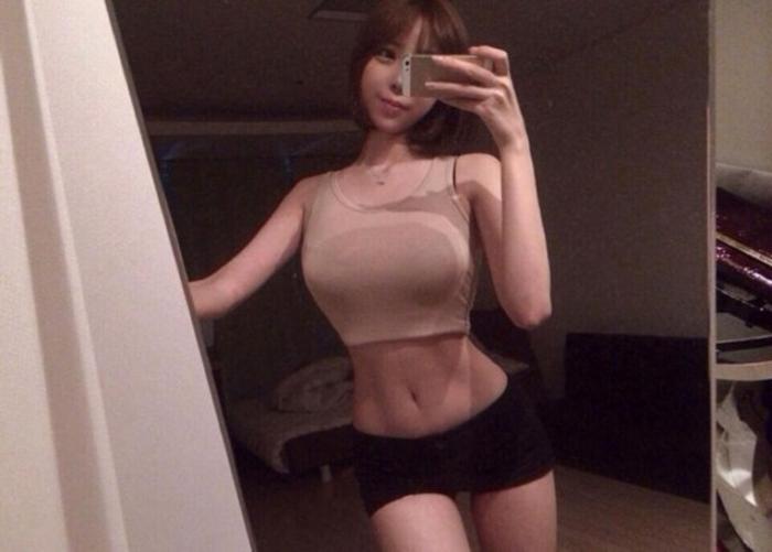 主播视频xyz回家地址海报