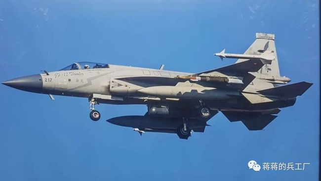 2021最新最全国产精品图海报