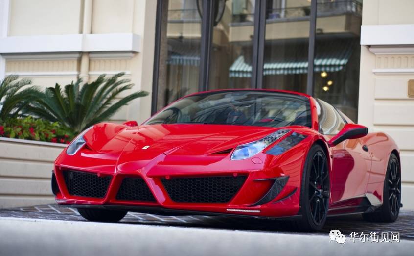 国产网红紫薇短视频在线 紫薇视觉辨识度突出海报