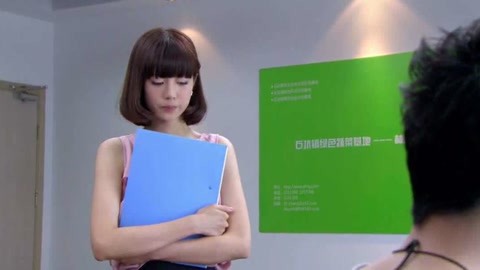 小马拉大车母猪 小马如果你有其他问题海报