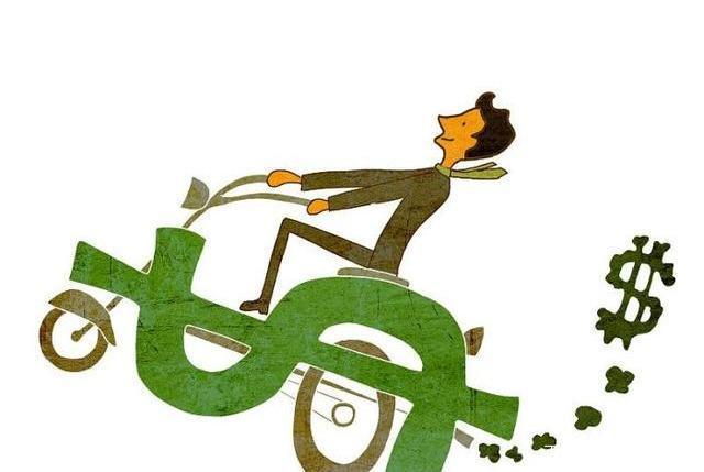 cos视频在线 频线分享等方式支持创作者