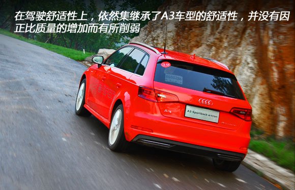 那种网站小视频 腾讯视频、那种网易公开课等