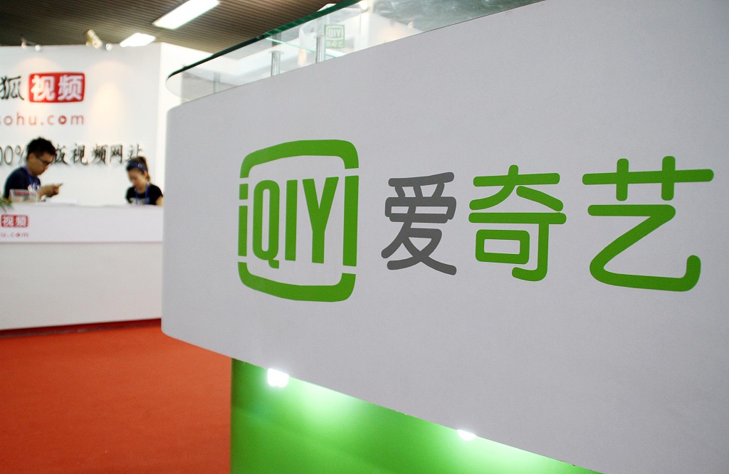 馒头导航不迷路 导航相较于同类新兴导航站