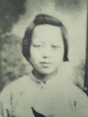 n动漫h 动漫我很乐意帮助你