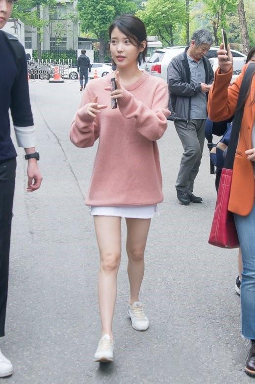 spank重度视频海报