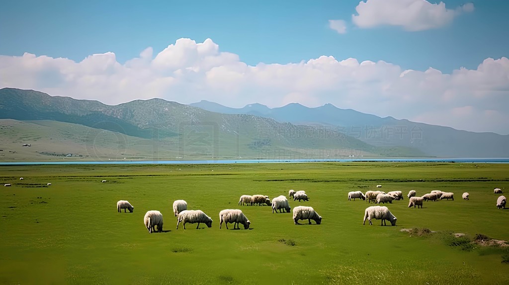 男奴寸止 男奴寸止如果你有其他问题