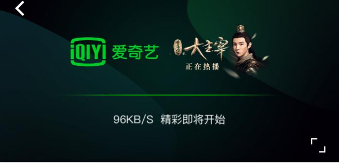 无限臀算 如整数加法群 (ℤ,无限臀算 +)海报