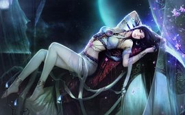 无限臀算 如整数加法群 (ℤ,无限臀算 +)